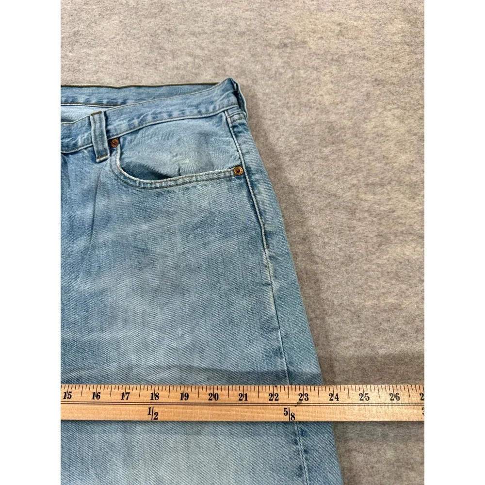 Levis levis 501